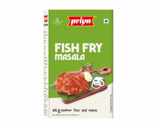 Shop Primary Image
