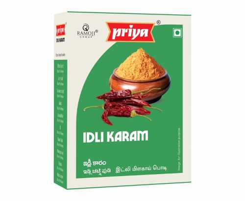 Shop Primary Image