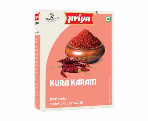 Shop Primary Image