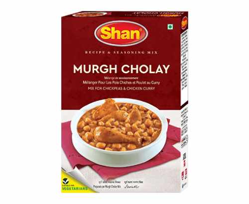 Shop Primary Image