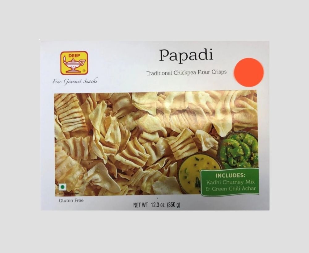 Shop Primary Image