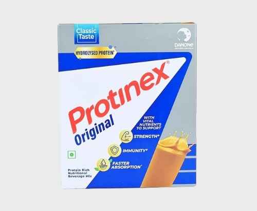Shop Primary Image
