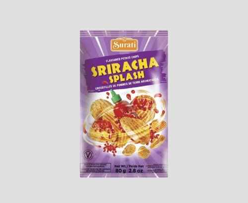 Shop Primary Image